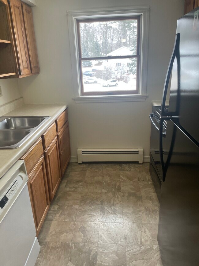 Foto del edificio - 820 State St