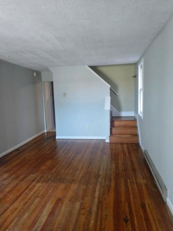Foto del edificio - 240 S. Carroll St.
