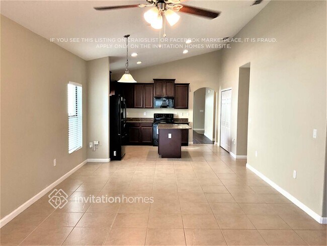 Foto del edificio - 1253 Hailey St