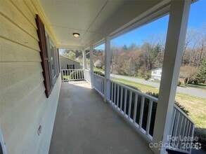 6160 Timberlane Terrace