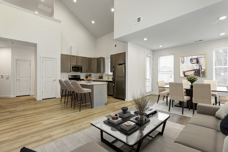 Foto principal - Glenside