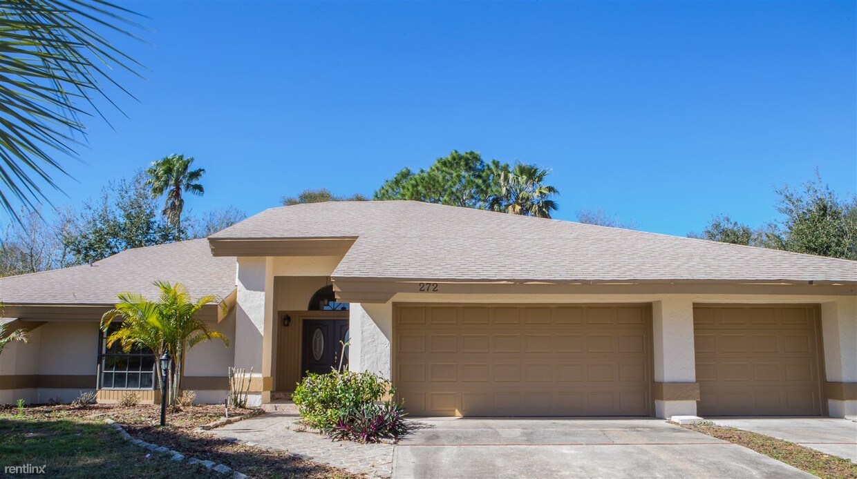 Foto principal - 272 Santa Rosa Dr