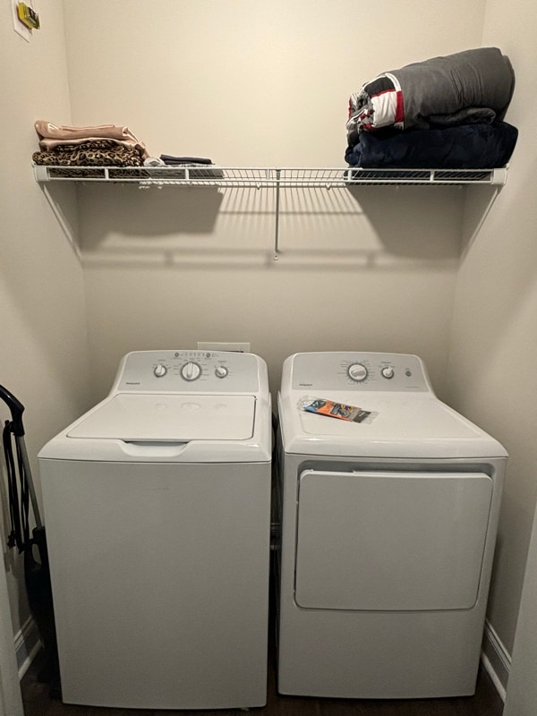 Foto del edificio - 804 Green Oaks St