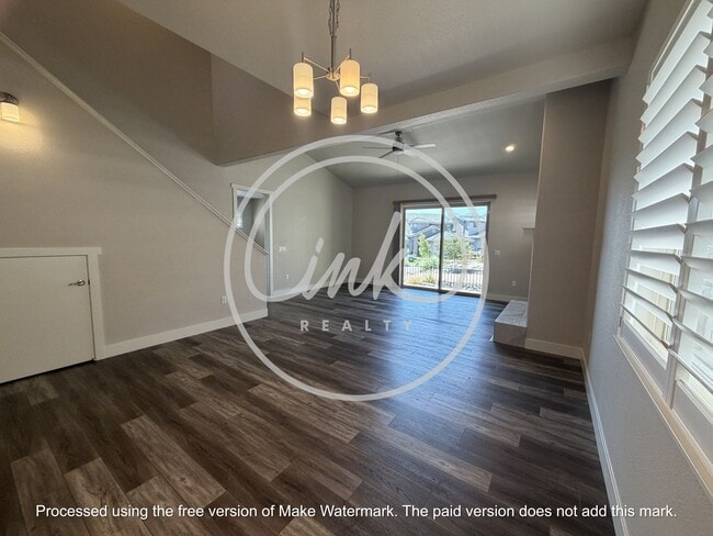 Building Photo - 439 Dubois Ln