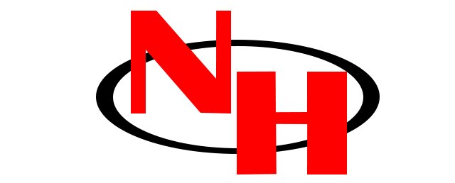 Normandy Holdings LLC