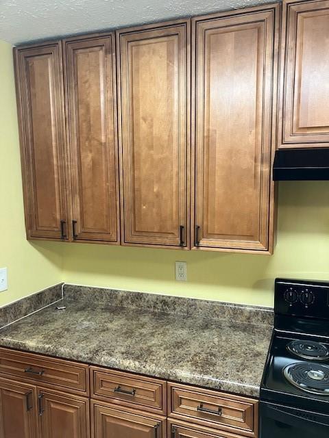 Building Photo - 7157 Williamsburg Dr