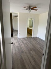 Building Photo - 607 Green Springs Pl