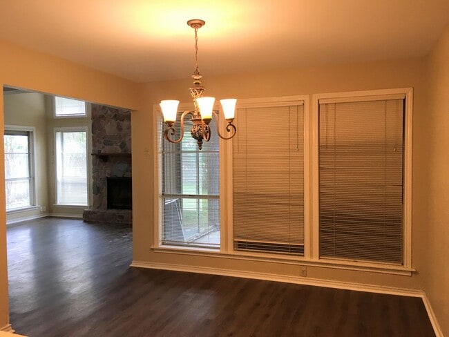 Building Photo - 1038 Harbor Village Dr
