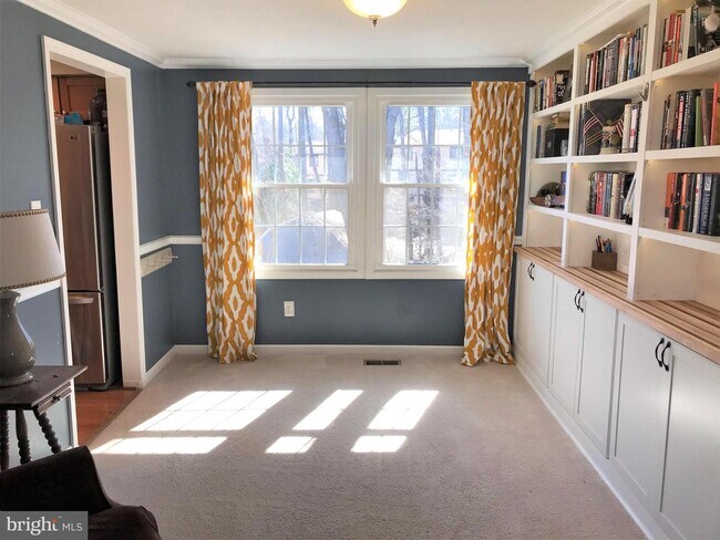 Foto del edificio - 10841 Split Oak Ln
