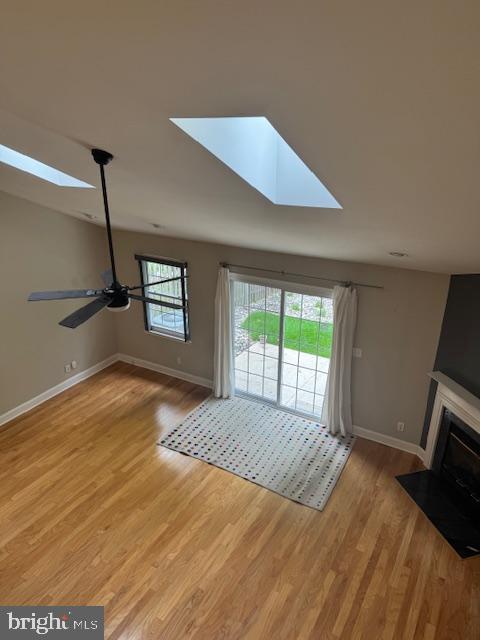 Building Photo - 117 Wagonwheel Ct