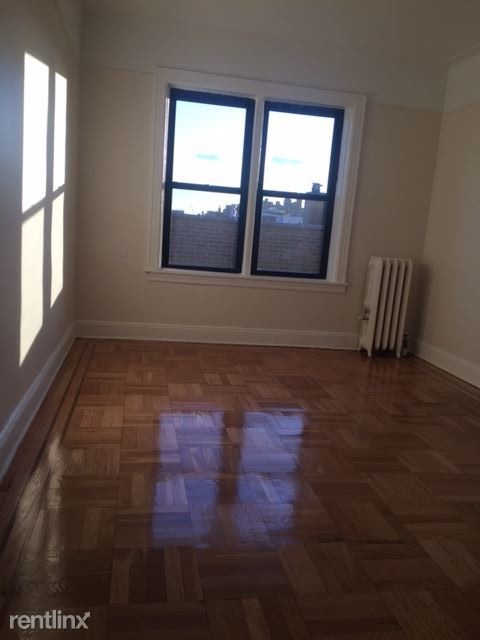 Primary Photo - 4712 43rd Ave