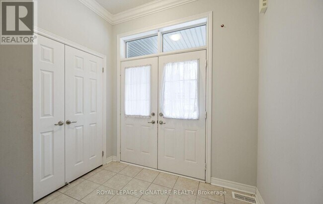 Building Photo - 350 Leadwood Gate