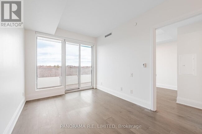 Building Photo - 20 Brin Dr