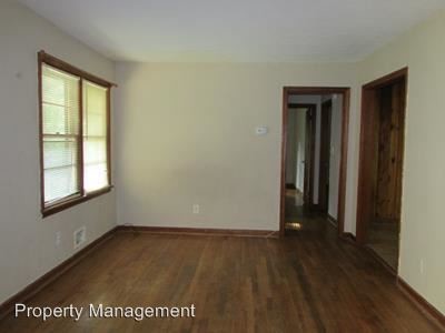 Building Photo - 5485 Wild Cherry Dr SW