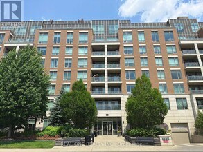 Building Photo - 2470-2470 Prince Michael Drive
