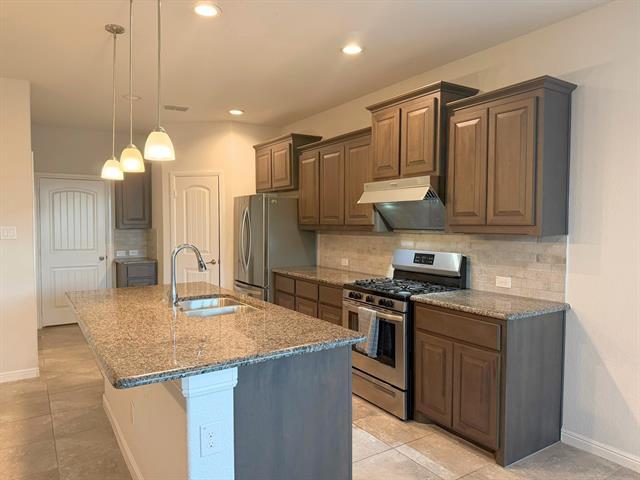 Foto del edificio - 1112 Genola Dr