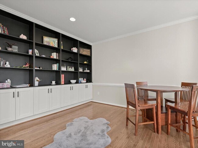 Building Photo - 44252 Oldetowne Pl