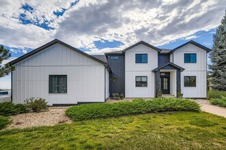 Building Photo - 1116 Fletcher Dr
