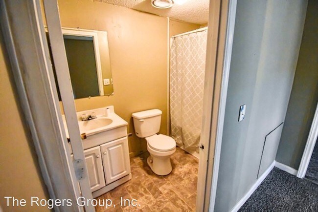 Building Photo - 3 br, 2 bath House - 757 Rock Mill Rd
