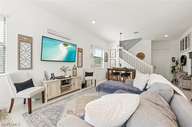 Building Photo - 8983 Madrid Cir