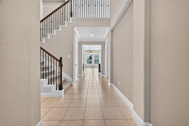 Foto del edificio - 3507 Canyon Branch Ln