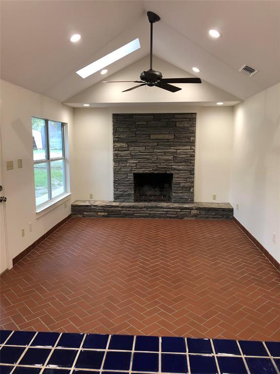Foto del edificio - 1601 West Ln