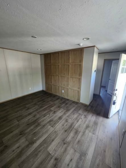 Building Photo - 3611 Rice Mine Rd NE