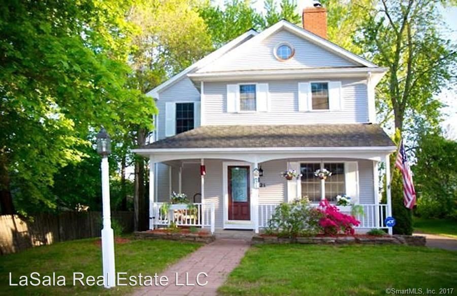 Primary Photo - 621 Thompsonville Rd