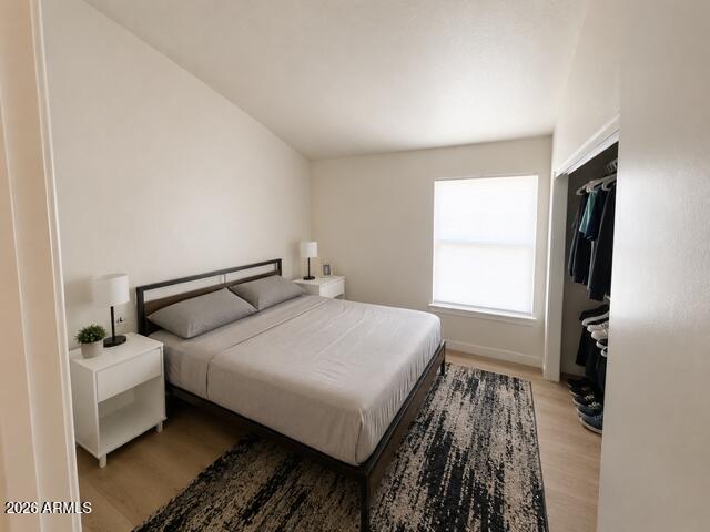 Foto del edificio - 5146 E Oak St
