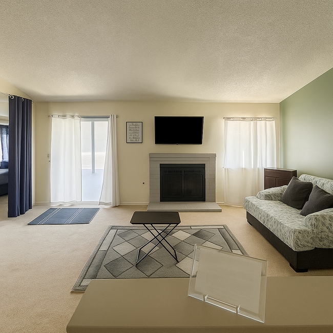 Foto del edificio - 39928 179th St E