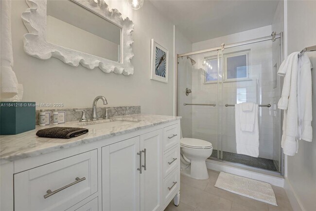 Foto del edificio - 1319 SW 30th St