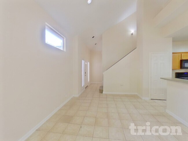 Building Photo - 2906 Crescent Bend Rd