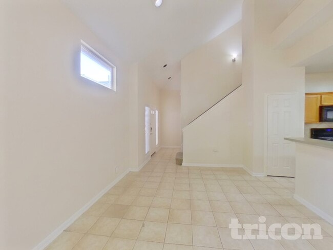 Foto del edificio - 2906 Crescent Bend Rd