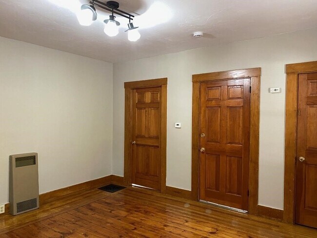 Foto del edificio - 16 Ruggles St