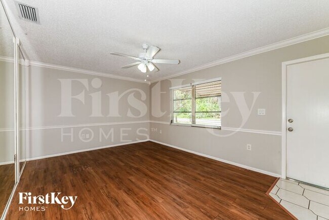 Building Photo - 1109 Ware Ave
