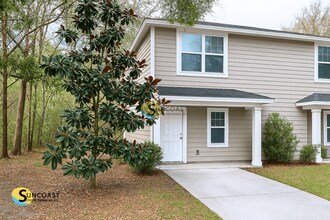 Building Photo - 1335 Delmar St