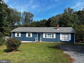 Building Photo - 205 Berea Church Rd