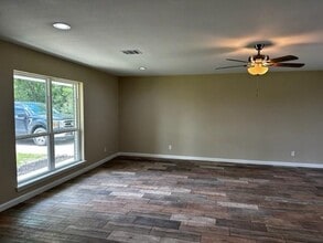 Building Photo - 11111 FM 149
