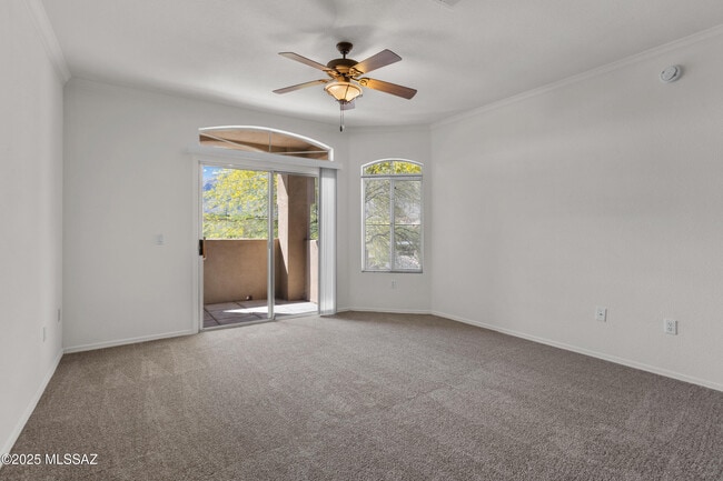 Building Photo - 7050 E Sunrise Dr