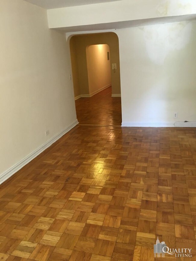 Foto del edificio - 739 W 186th St