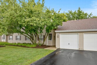 Building Photo - 96 Gant Cir