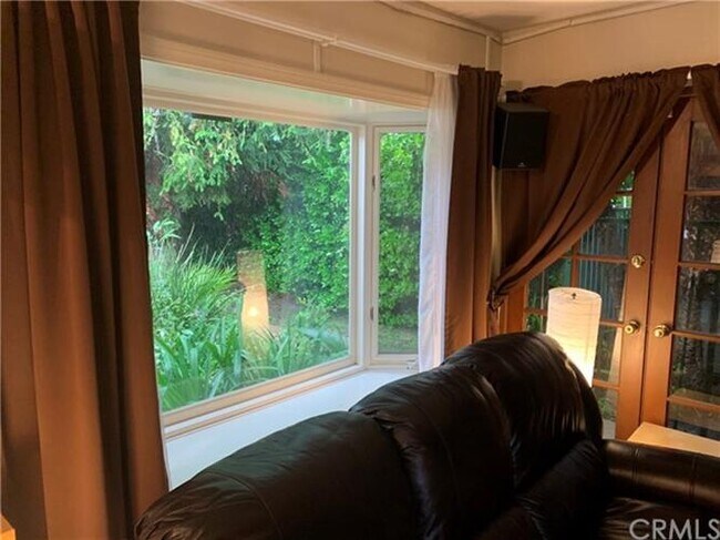 Foto del edificio - 505 N Yucca Ridge Rd