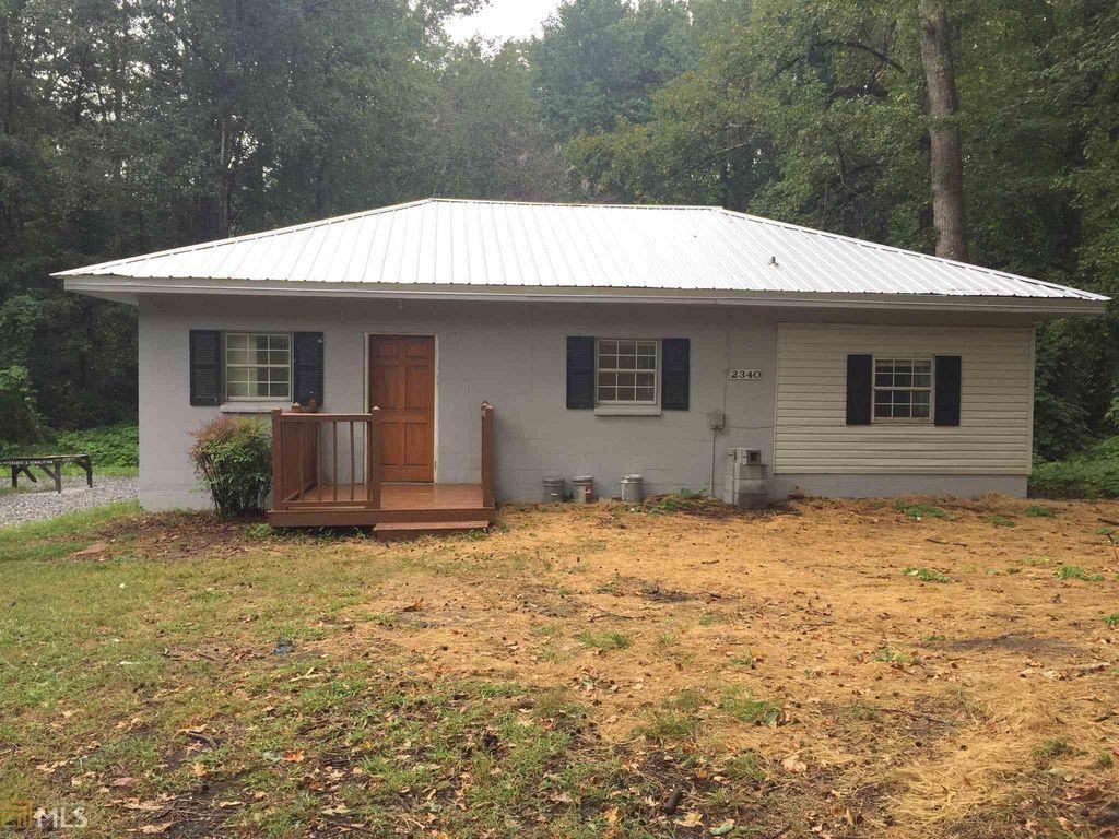 Primary Photo - 2340 Ila Rd
