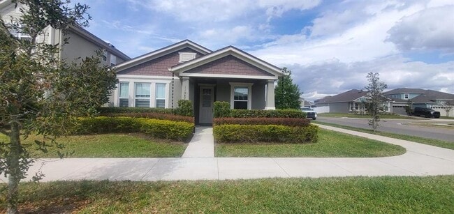 Foto del edificio - 11987 Globe St