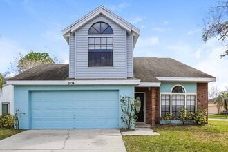 Building Photo - 1034 Burnett St