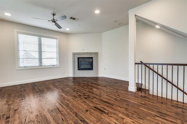 Building Photo - 3205 Rosedale Ave