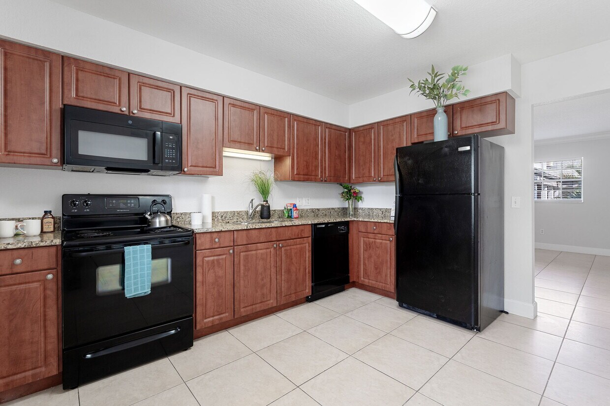 2402 W Cleveland St Unit Park West #16, Tampa, FL 33609 - 2402 W Cleveland  St Tampa, FL - Apartments for Rent in Tampa | Apartments.com