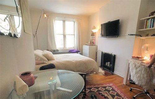 Foto principal - 122 Charles St