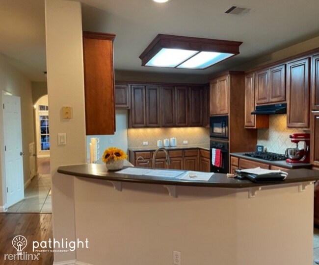 Building Photo - 5 br, 4 bath House - 1220 Swenson Farms Bo...