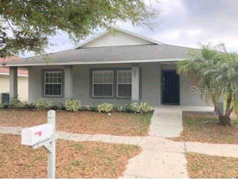 Primary Photo - 1328 Bayou Pass Dr